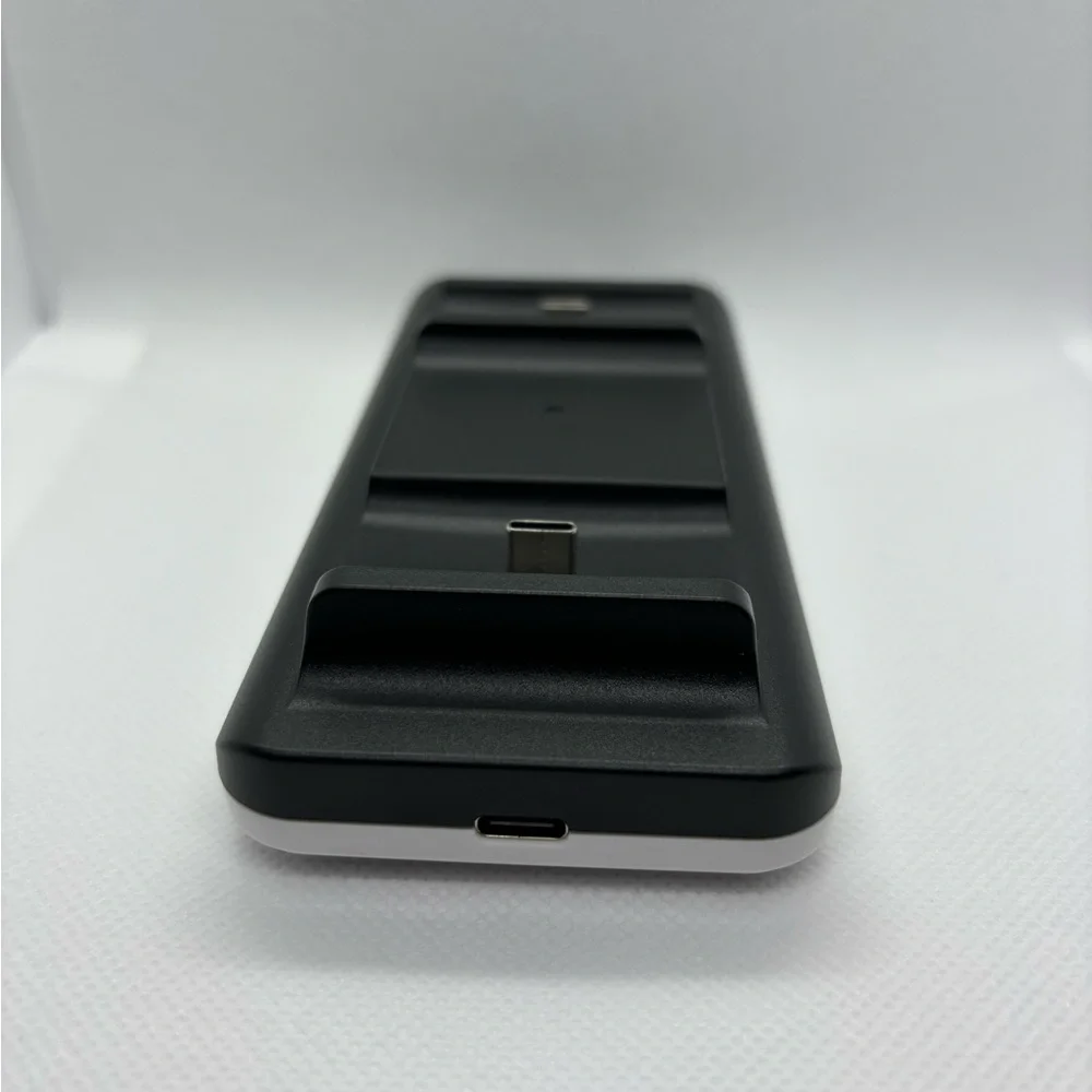 Charging Dock